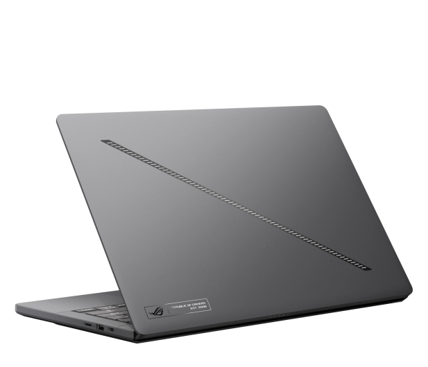 ASUS ROG Zephyrus G14 Ryzen 9-270/32GB/2TB RTX5060 OLED - 1455516 - zdjęcie 6